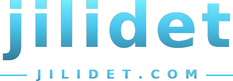 jilidet logo