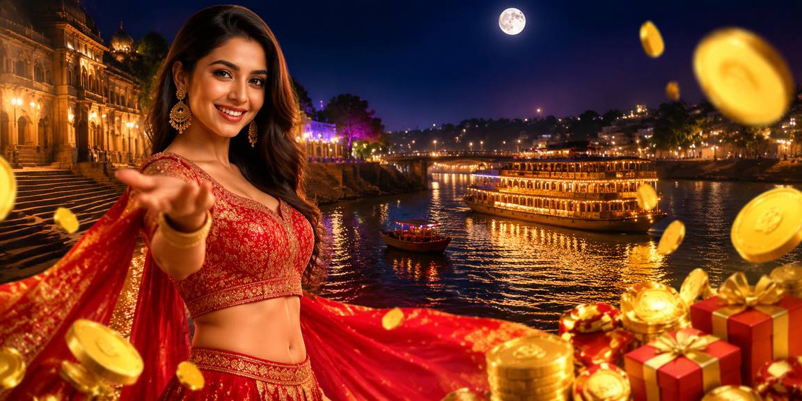 jilidet অ্যাথলেটিক্স বেট