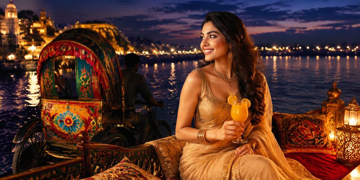 jilidet আপনার প্রশ্নের উত্তর এক জায়গায়
